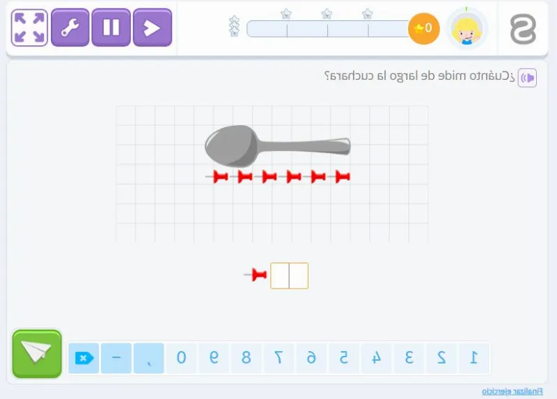 ¿Qué es la longitud y por qué es importante en la geometría?