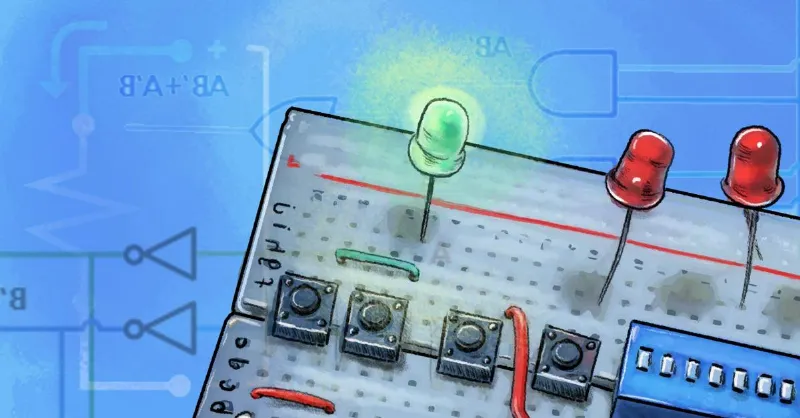 ¿Cómo funciona la ley de Ohm en la medición de la resistencia eléctrica?