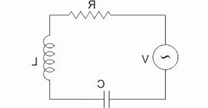 ¿Cuál es la diferencia entre la resistencia eléctrica y la impedancia eléctrica?