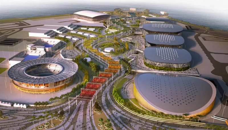 ¿Cómo se mide la duración de un evento deportivo?