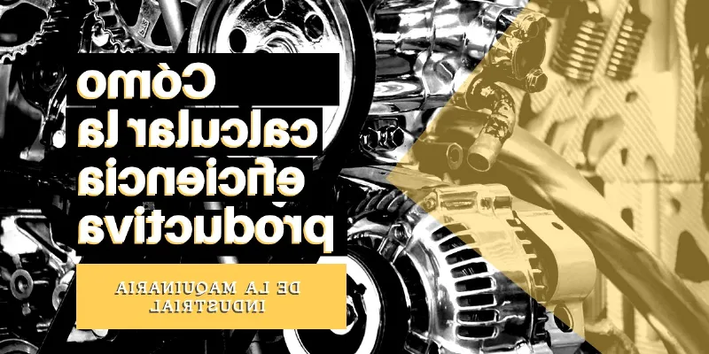 Unidades de tiempo y su aplicación en la industria