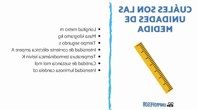 Unidades de medida de la masa en otros sistemas de medición