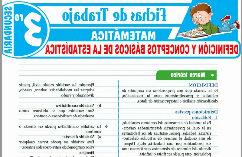 Definición y conceptos básicos sobre la frecuencia
