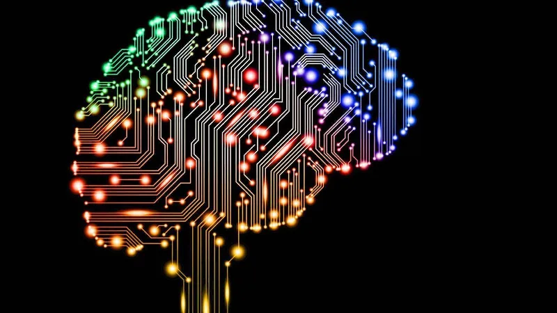 Los algoritmos para calcular el volumen de formas geométricas