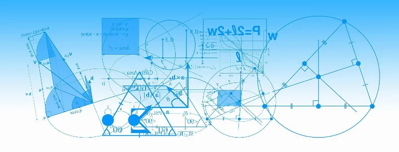 La medición del volumen en el sistema métrico decimal