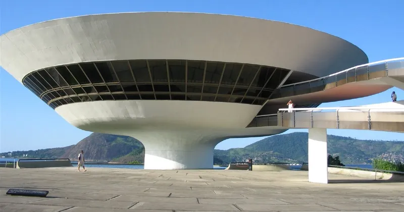 El volumen en las estructuras arquitectónicas