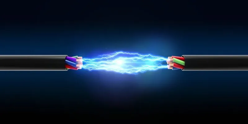 La frecuencia eléctrica y su relación con la corriente eléctrica